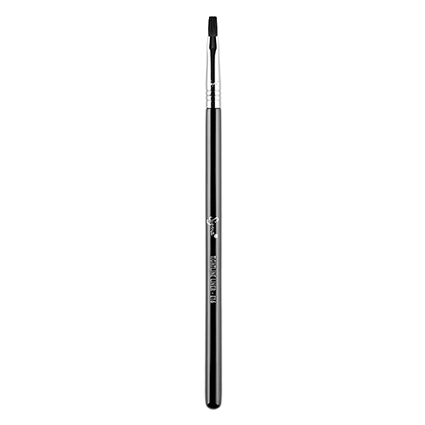 Sigma Beauty - Brush Tightline Liner E16