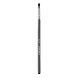 Sigma Beauty - Brush Waterline Liner E17
