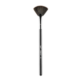 Sigma Beauty - F42 - Strobing Fan™