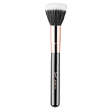 Sigma Beauty - F50 Brush Duo Fibre Copper