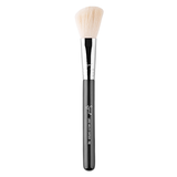 Sigma Beauty - Large Angled Contour Brush  F40
