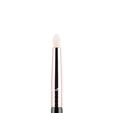 Sigma Beauty - Pencil Brush E30 Copper