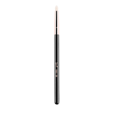 Sigma Beauty - Pencil Brush E30 Copper