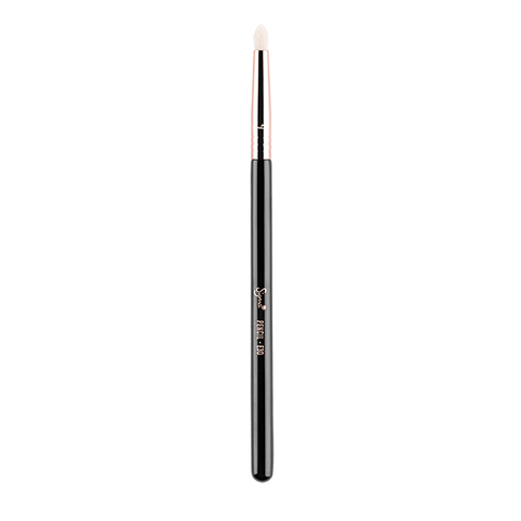 Sigma Beauty - Pencil Brush E30 Copper