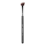Sigma Beauty - P84 Precision Angled™