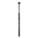 Sigma Beauty - P80 Precision Flat™