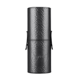Sigma Beauty - Travel Kit: Make Me Classy