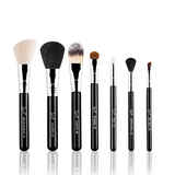 Sigma Beauty - Travel Kit: Make Me Classy
