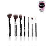 Sigma Beauty - Travel Kit Mr. Bunny