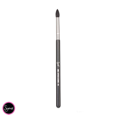 Sigma Beauty - Brush Small Tapered Blending E45