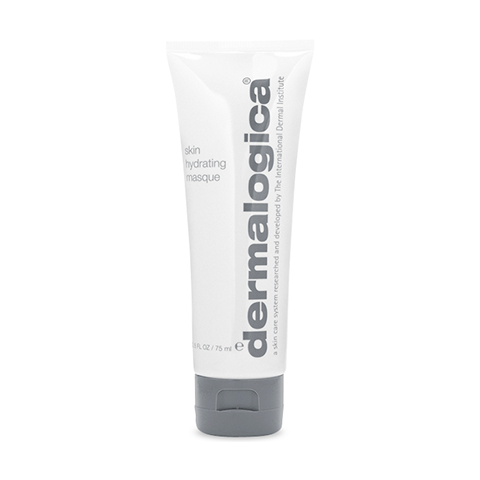 Skin Hydrating Masque
