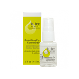 Smoothing Eye Concentrate