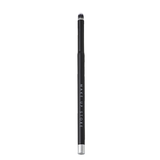 Make Up Store - Smudger Medium #713