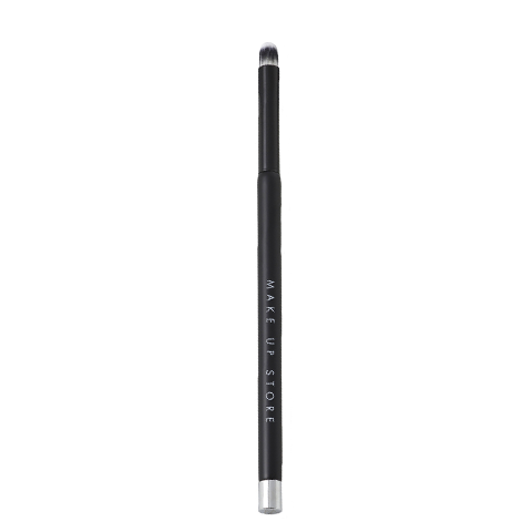 Make Up Store - Smudger Medium #713