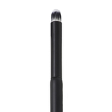 Make Up Store - Smudger Medium #713