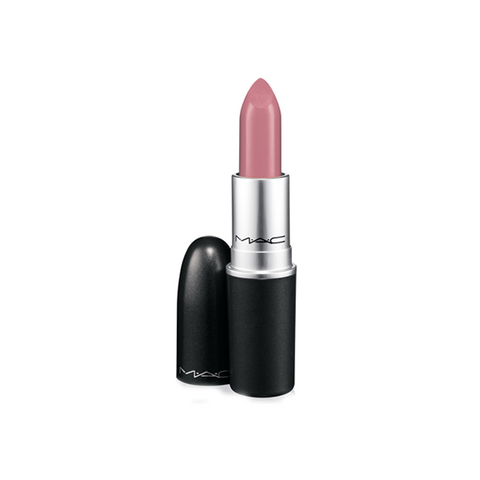 MAC - Lipstick Snob