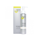 Juice Beauty - Stem Cellular™ 2 in 1 Cleanser