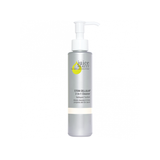 Juice Beauty - Stem Cellular™ 2 in 1 Cleanser