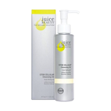 Stem Cellular™ Cleansing Oil