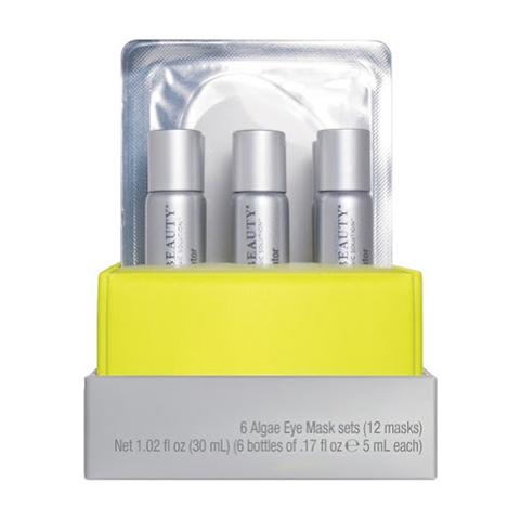 Juice Beauty - Stem Cellular™ Instant Eye Lift Algae Mask