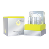 Juice Beauty - Stem Cellular™ Instant Eye Lift Algae Mask