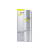 Stem Cellular™ Neck Lifting Cream