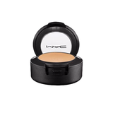 M·A·C - Studio Finish SPF 35 Concealer