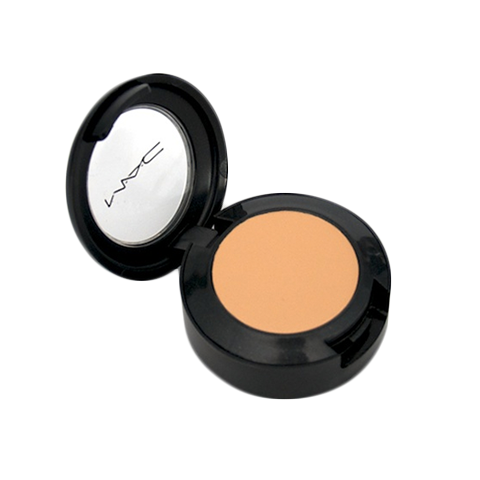 M·A·C - Studio Finish SPF 35 Concealer