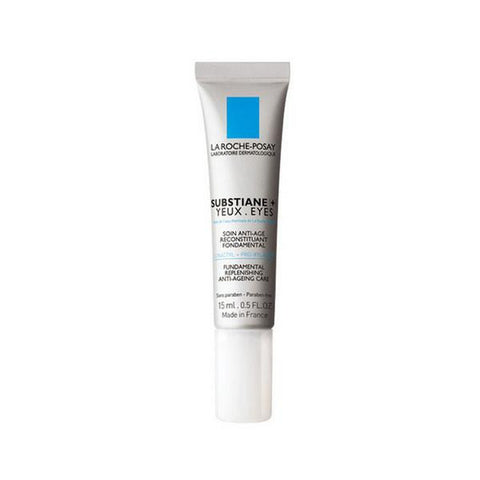 La Roche-Posay - Substiane Yeux Eyes