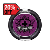 Sugarpill - 2AM Pressed Eyeshadow