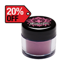 Sugarpill - Birthday Girl Loose Eyeshadow