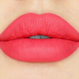 Sugarpill - Cubby Lipstick