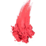 Sugarpill - Cubby Lipstick