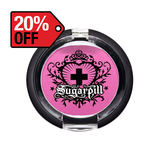 Sugarpill - Dollipop Pressed Eyeshadow