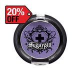 Sugarpill - Elemental Chaos Pressed Eyeshadow