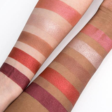 Sugarpill - Feline Fancy Makeup Collection