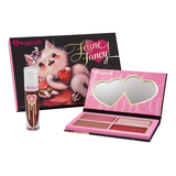 Sugarpill - Feline Fancy Makeup Collection