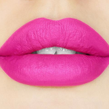 Sugarpill - Girl Crush Lipstick