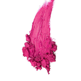 Sugarpill - Girl Crush Lipstick