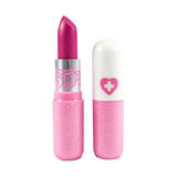 Sugarpill - Girl Crush Lipstick