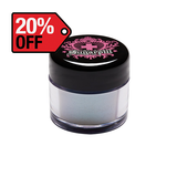 Sugarpill - Lumi Loose Eyeshadow