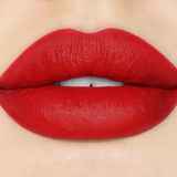 Sugarpill - Nurse Lipstick