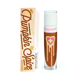 Sugarpill - Pumpkin Spice Liquid Lip Color