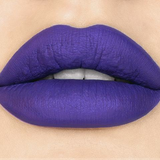 Sugarpill - Spank Lipstick