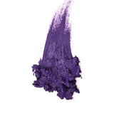 Sugarpill - Spank Lipstick