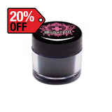 Sugarpill - Stella Loose Eyeshadow