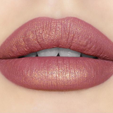 Sugarpill - Trinket Liquid Lip Color