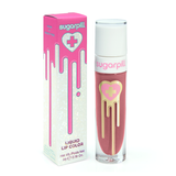 Sugarpill - Trinket Liquid Lip Color