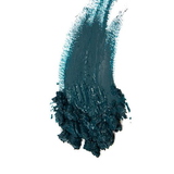 Sugarpill - U4EA Lipstick
