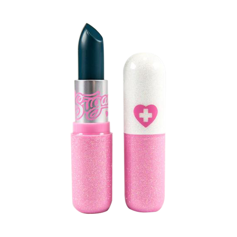 Sugarpill - U4EA Lipstick